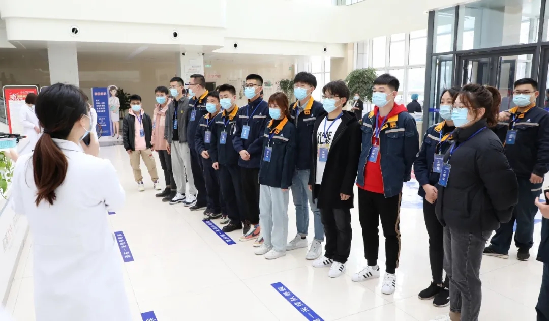 1617239209388789.jpg 1617239209388789.jpg