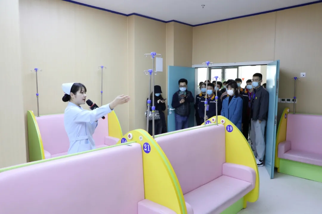 1617239230894868.jpg 1617239230894868.jpg