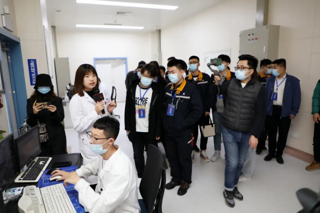 1617239242846734.jpg 1617239242846734.jpg