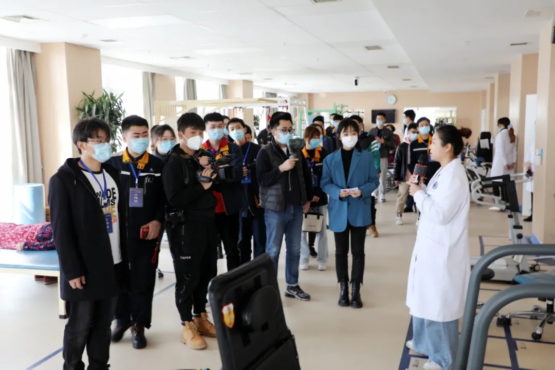 1617239253460765.jpg 1617239253460765.jpg