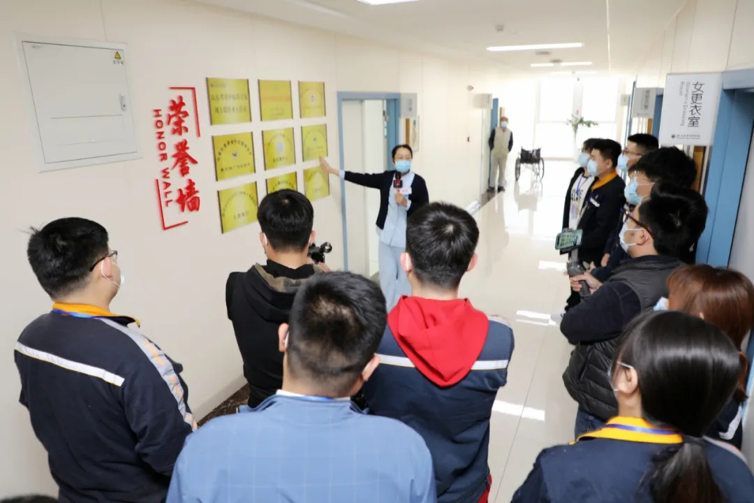 1617239260606672.jpg 1617239260606672.jpg