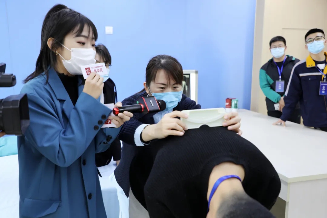 1617239327431137.jpg 1617239327431137.jpg