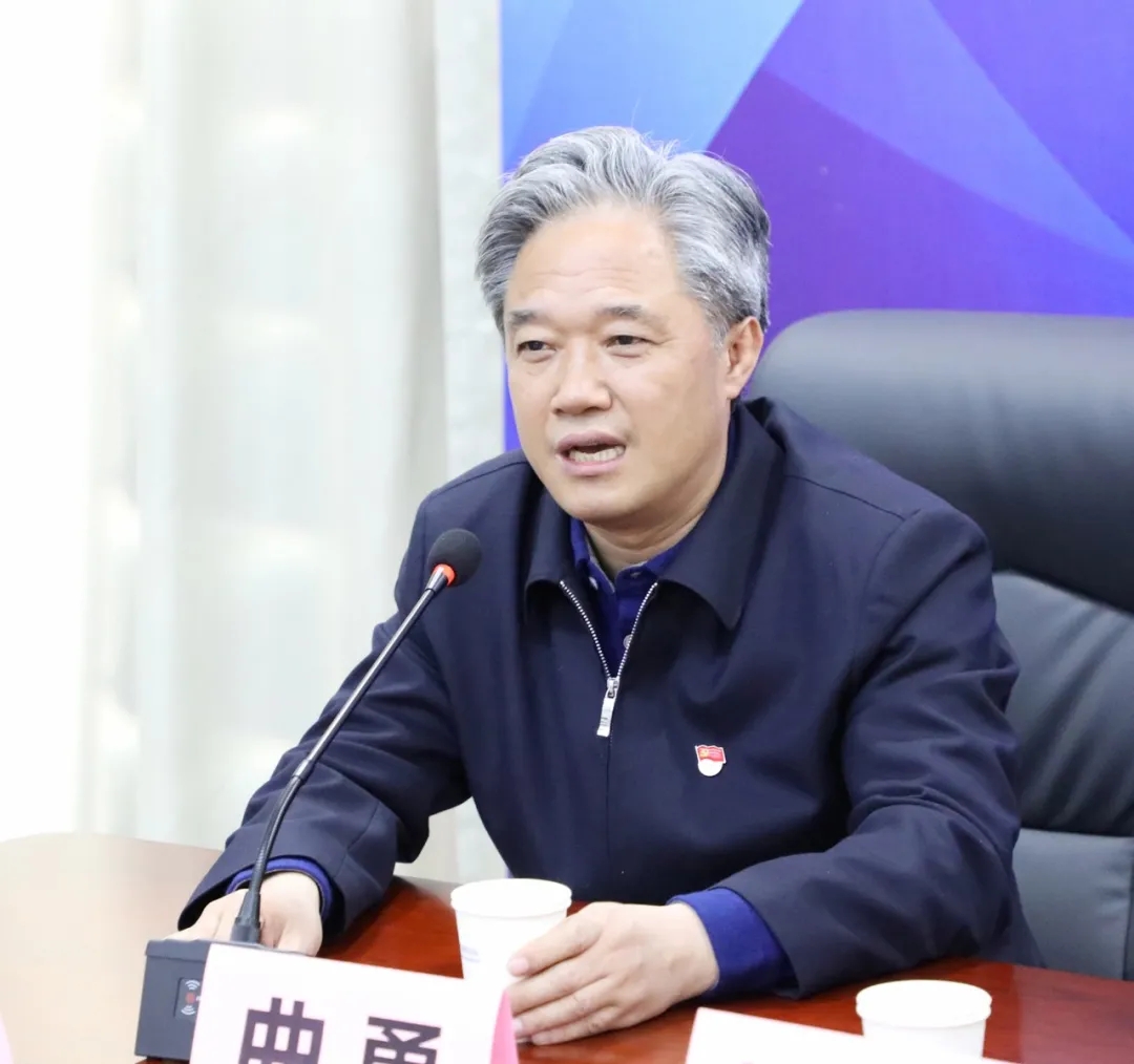 1617239390424269.jpg 1617239390424269.jpg