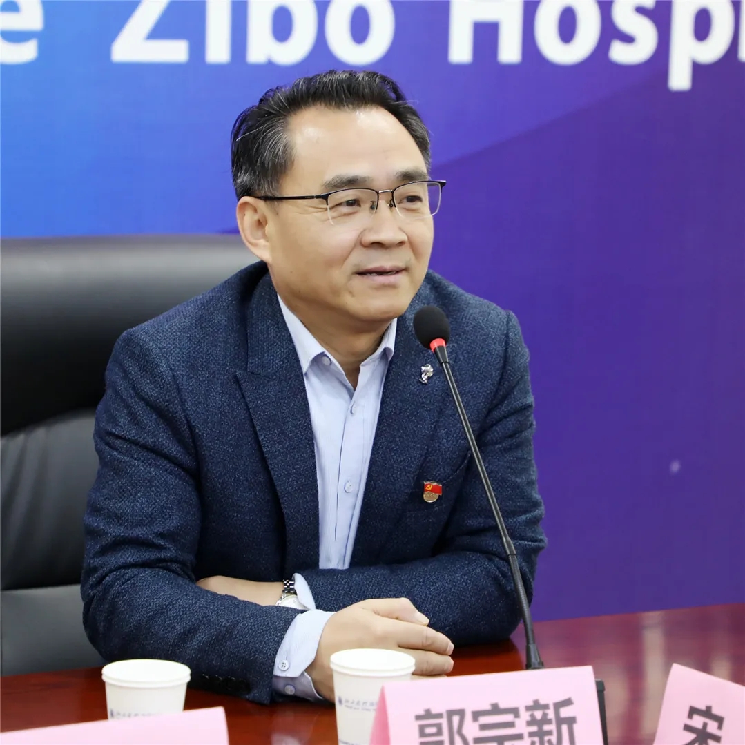 1617239405908658.jpg 1617239405908658.jpg