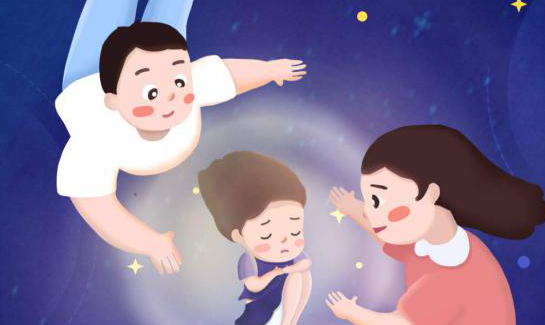 1617327634176161.png 1617327634176161.png