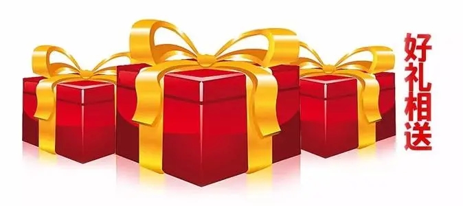 1617327650224500.jpg 1617327650224500.jpg