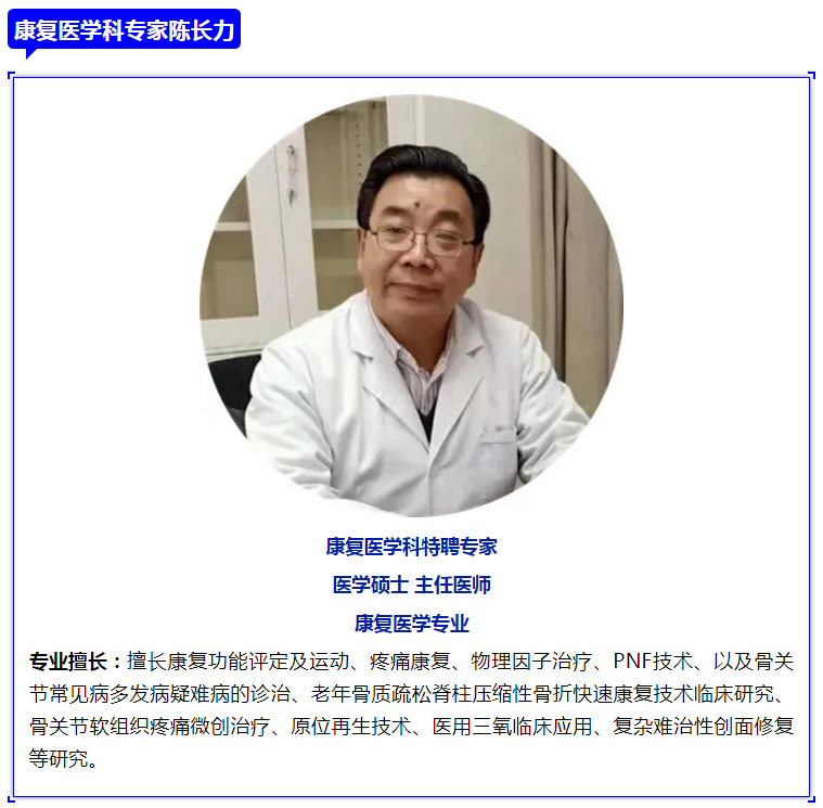 1617327748558248.png 微信截圖_20210402093800.png