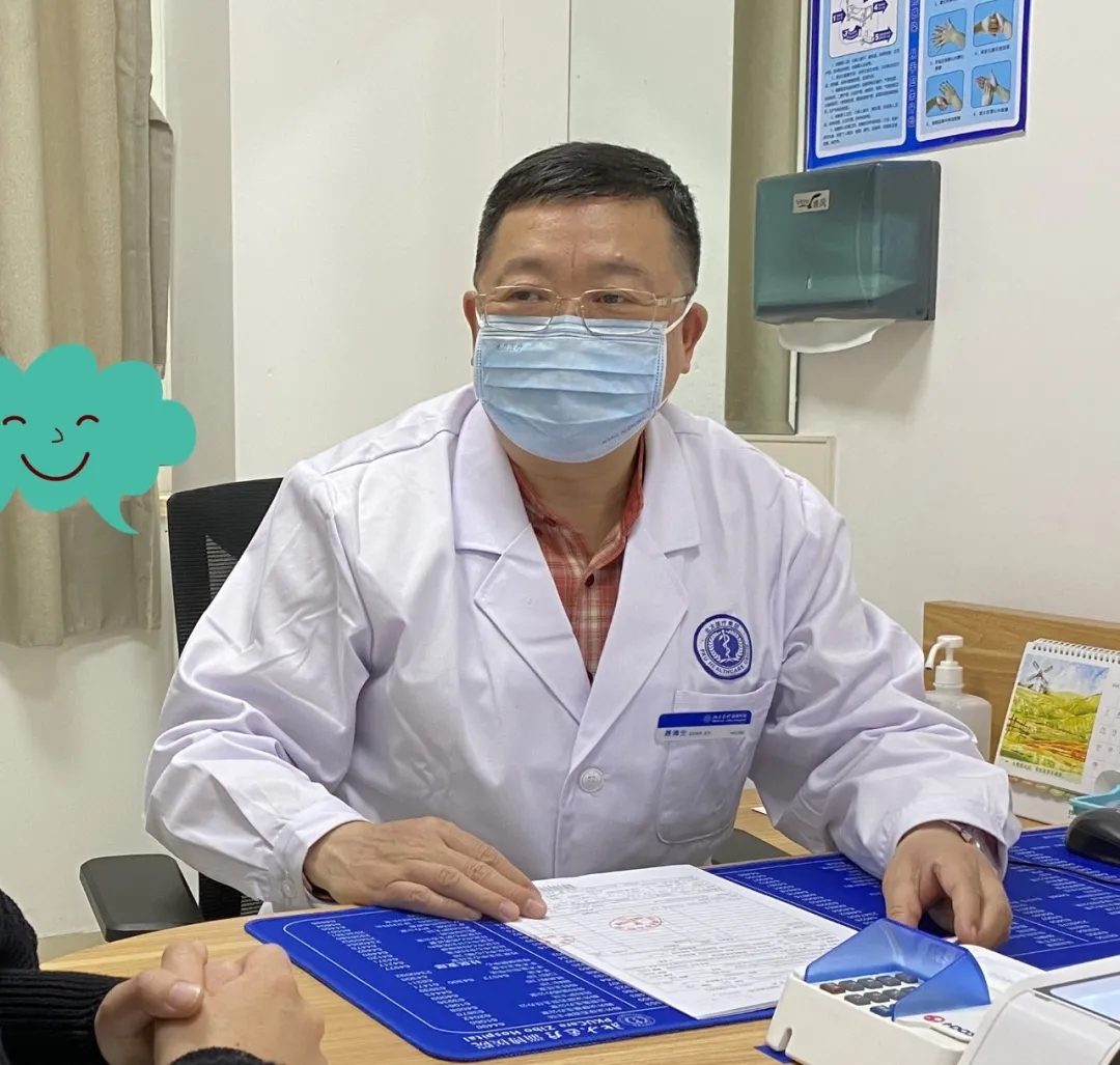 1617328112732812.jpg 1617328112732812.jpg