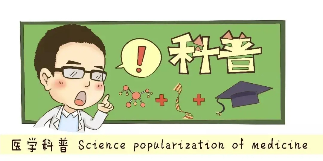 1617328331476375.jpg 1617328331476375.jpg