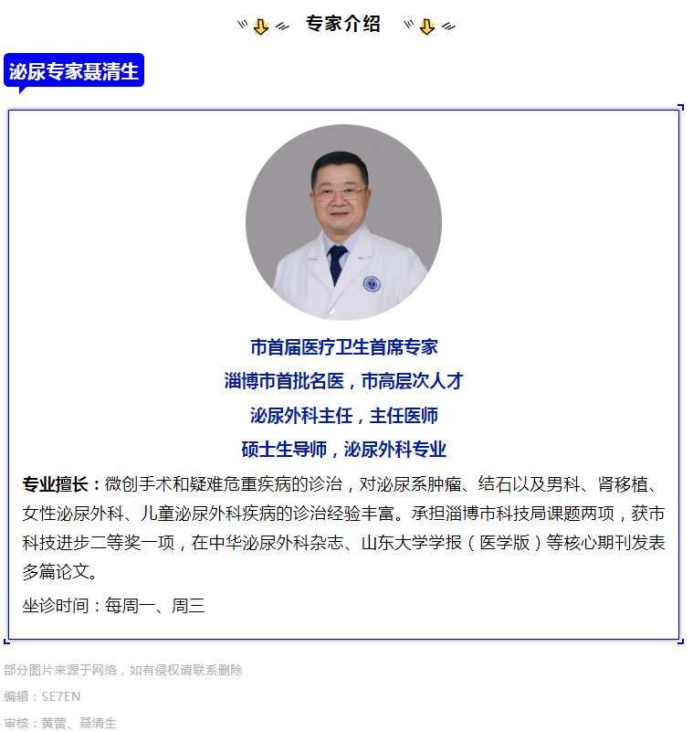 1617328426714775.png 微信截圖_20210402094723.png