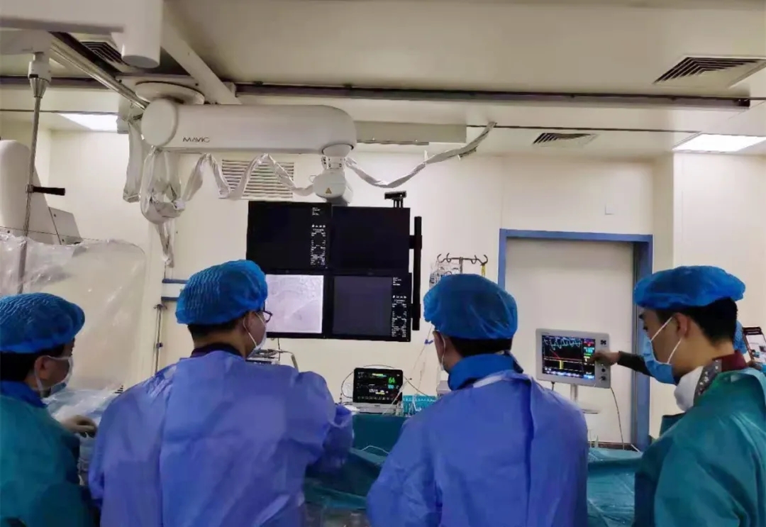 1617852176962862.jpg 1617852176962862.jpg