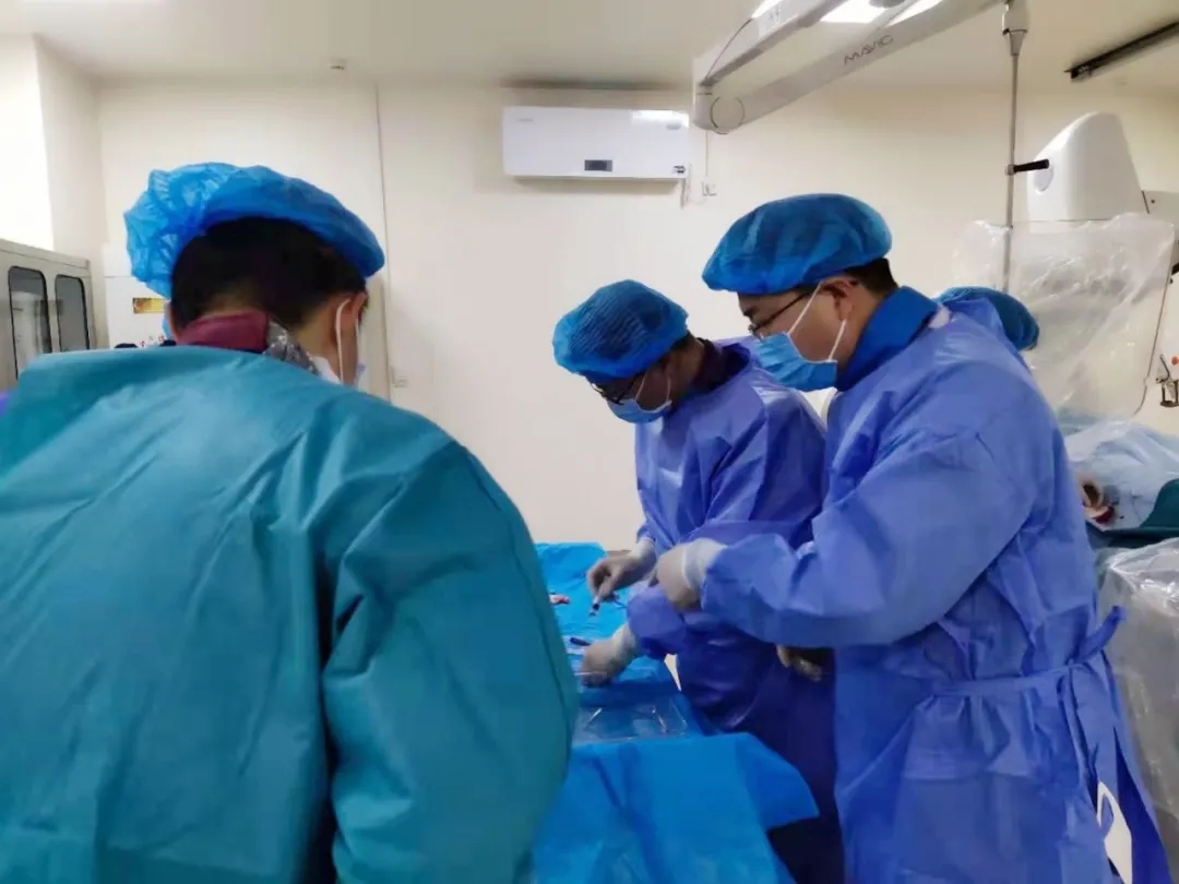 1617852189661551.jpg 1617852189661551.jpg