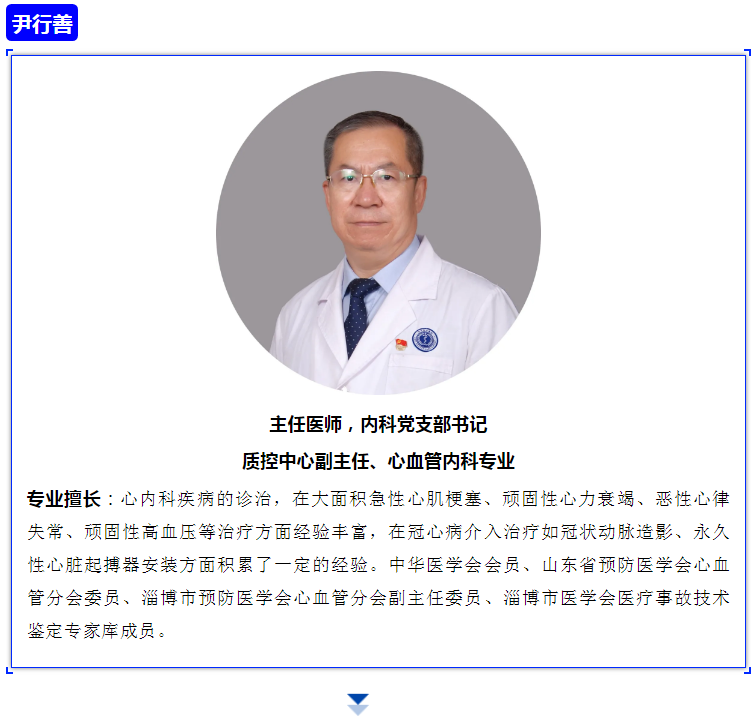 1617852267660634.png 微信截圖_20210408112143.png