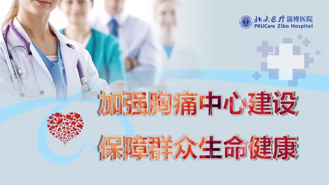 1617852278555823.jpg 1617852278555823.jpg