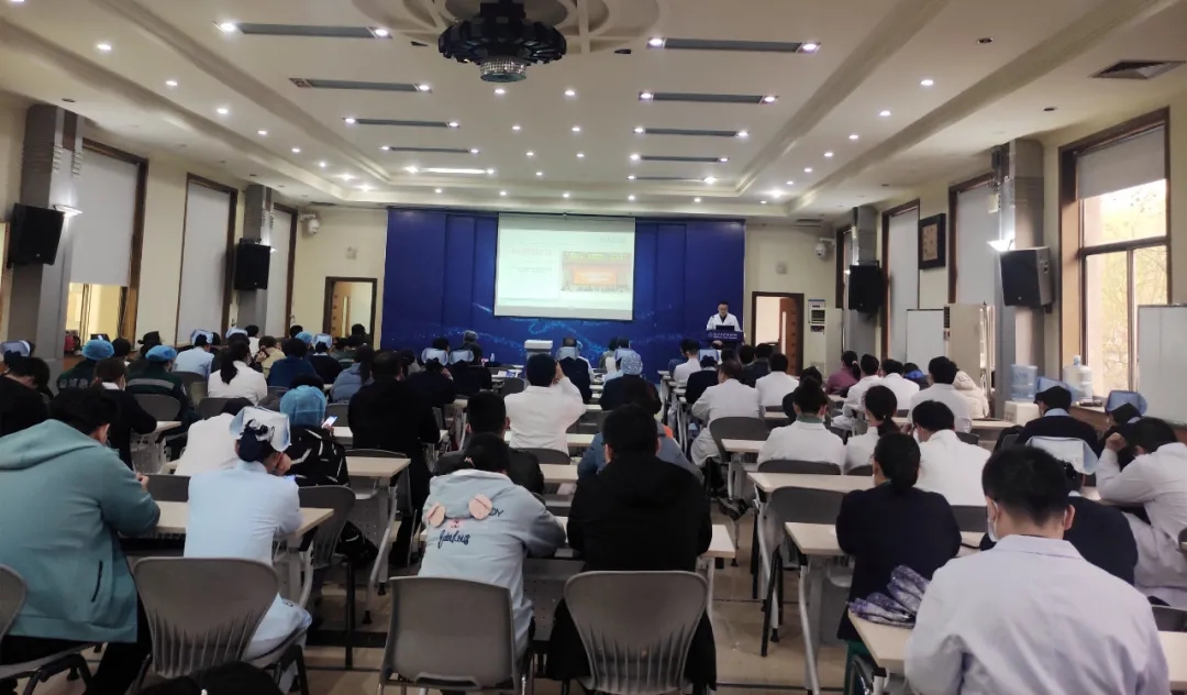 1617859699751093.jpg 1617859699751093.jpg