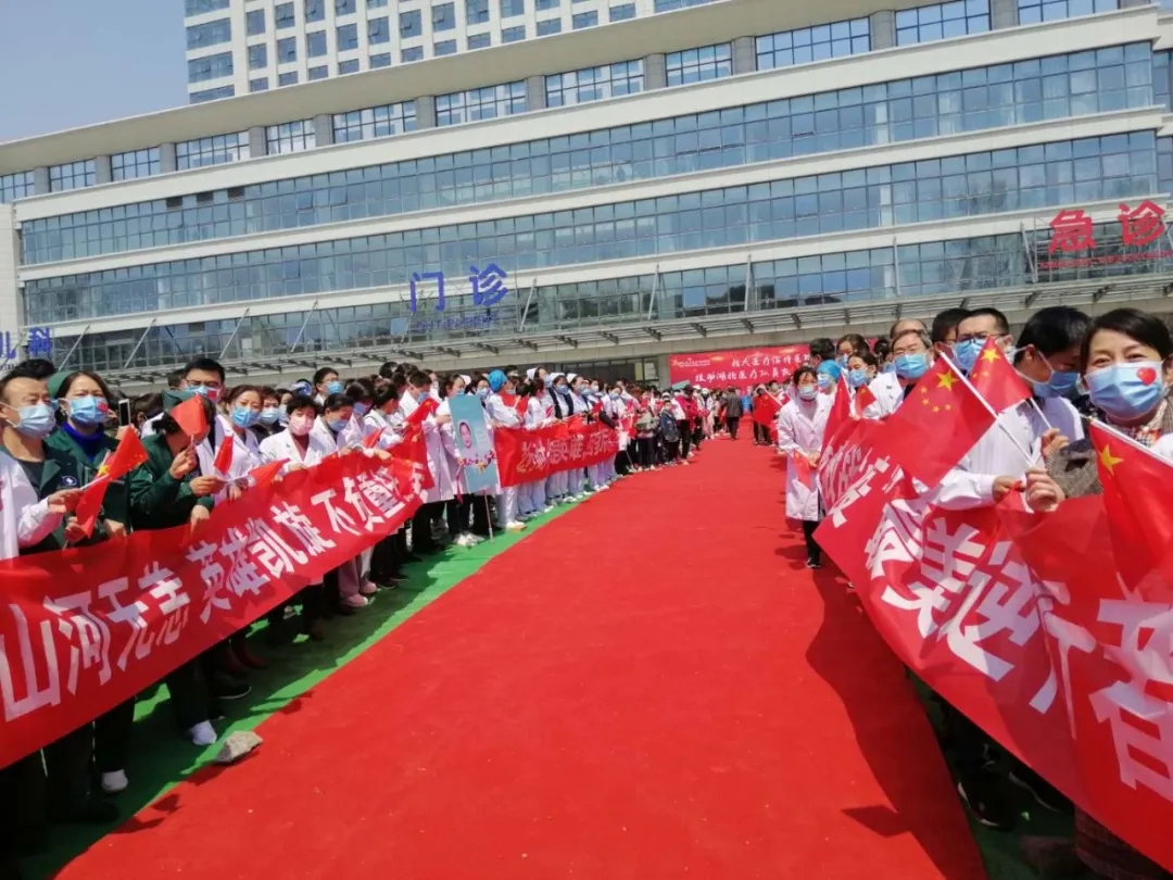 1618452912494537.jpg 1618452912494537.jpg