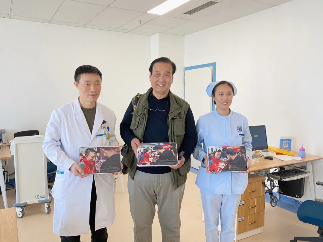 1618453016980622.jpg 1618453016980622.jpg