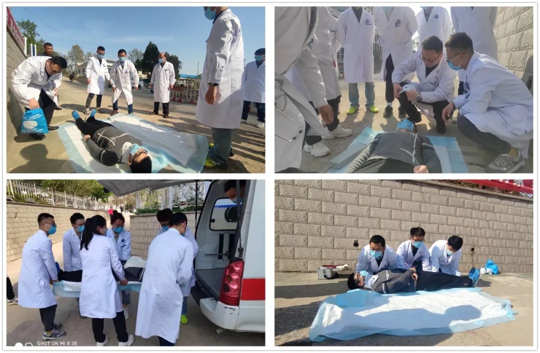 1618796079988414.jpg 1618796079988414.jpg