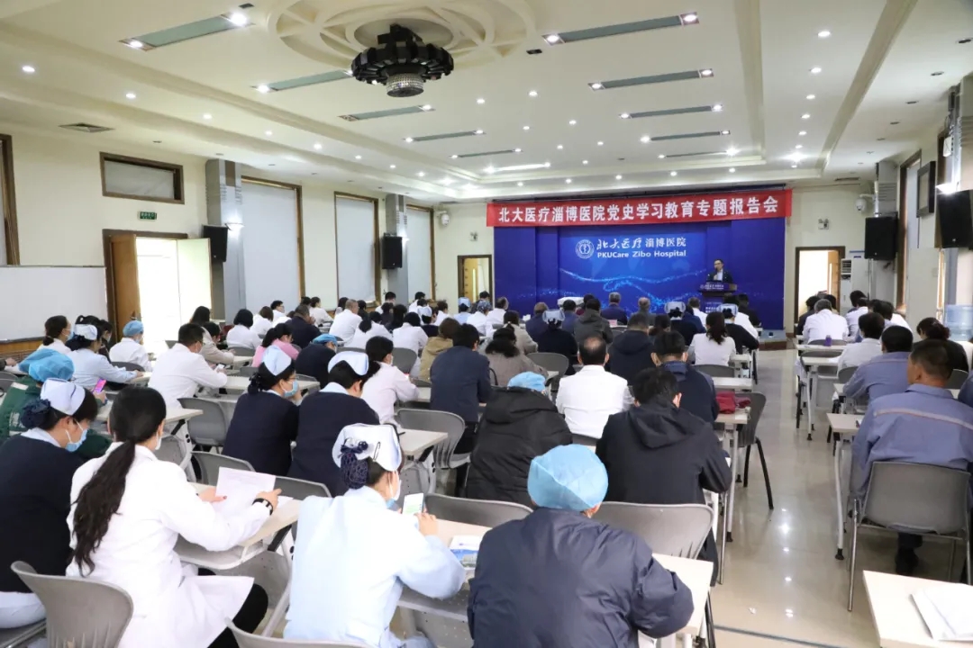 1619403777390331.jpg 1619403777390331.jpg