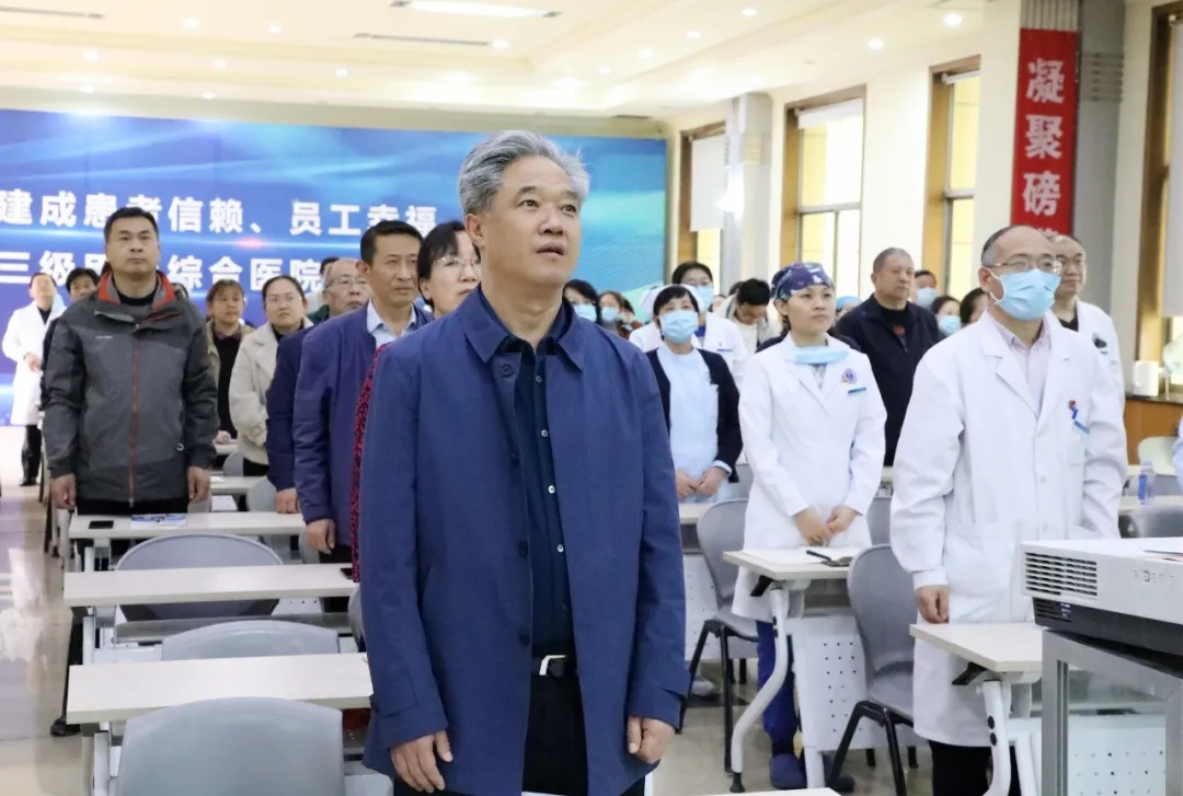 1619403794926242.jpg 1619403794926242.jpg