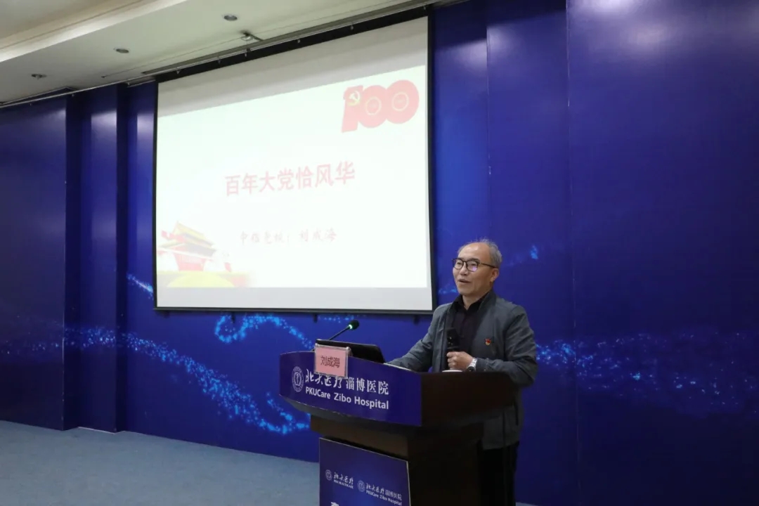 1619403819381847.jpg 1619403819381847.jpg