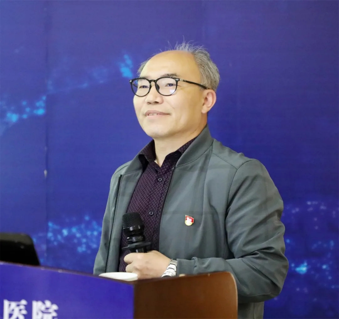 1619403838952276.jpg 1619403838952276.jpg