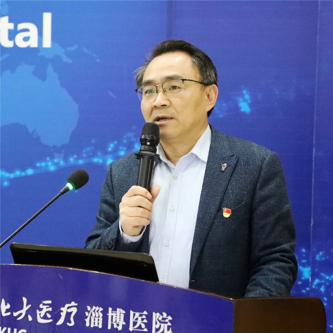 1619403852292810.jpg 1619403852292810.jpg