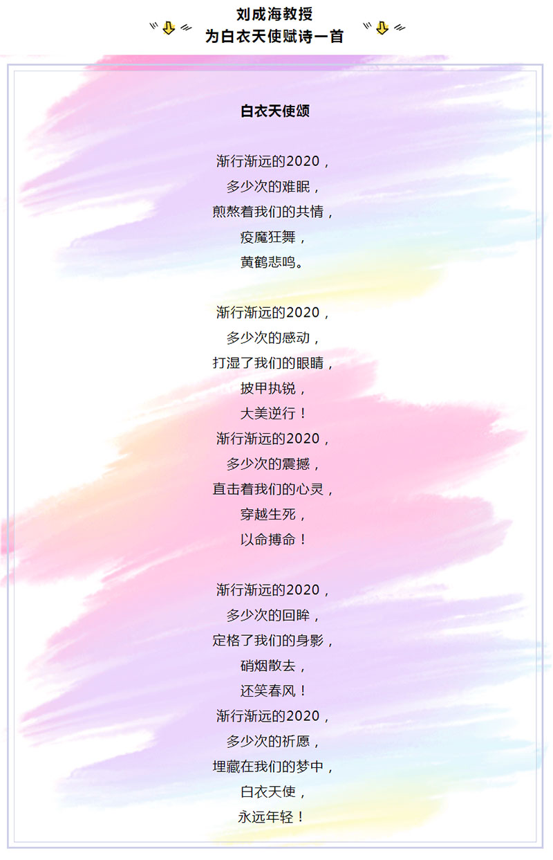 1619403886267904.jpg 1.jpg