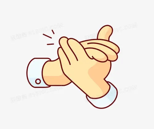 1619403918982258.jpg 1619403918982258.jpg