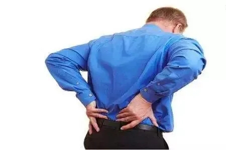 1619658219159234.jpg 640.webp.jpg