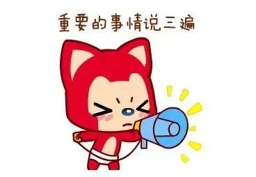 1619658243987082.jpg 640.webp (1).jpg