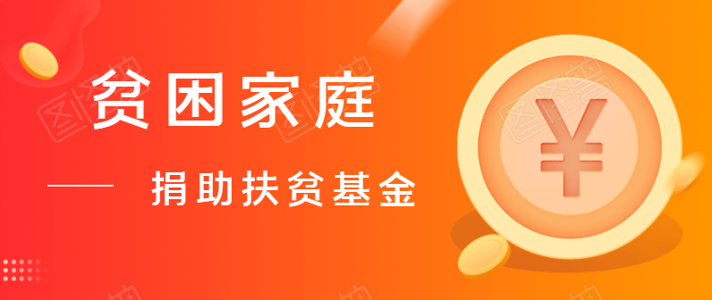 1619658435852646.png 1619658435852646.png