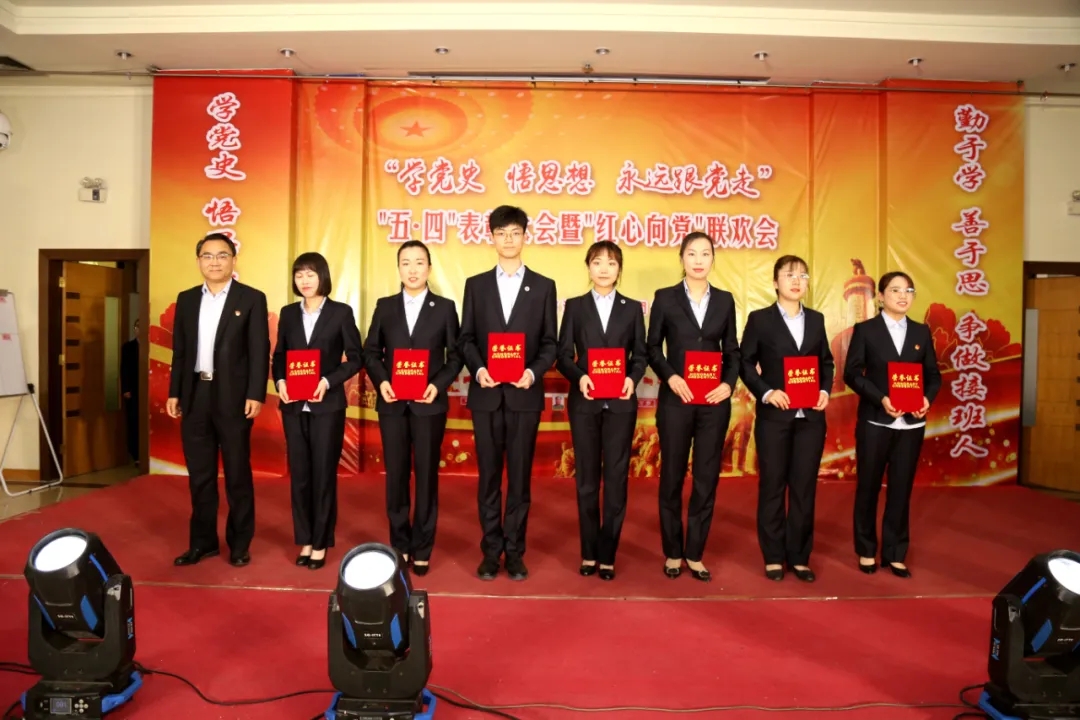 1620287154106714.jpg 1620287154106714.jpg