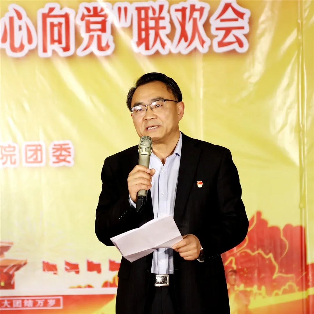 1620287165268975.jpg 1620287165268975.jpg