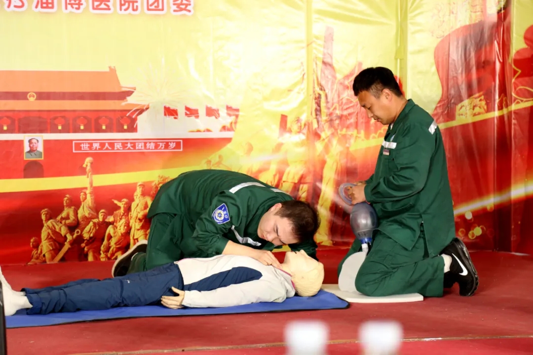 1620287220866174.jpg 1620287220866174.jpg