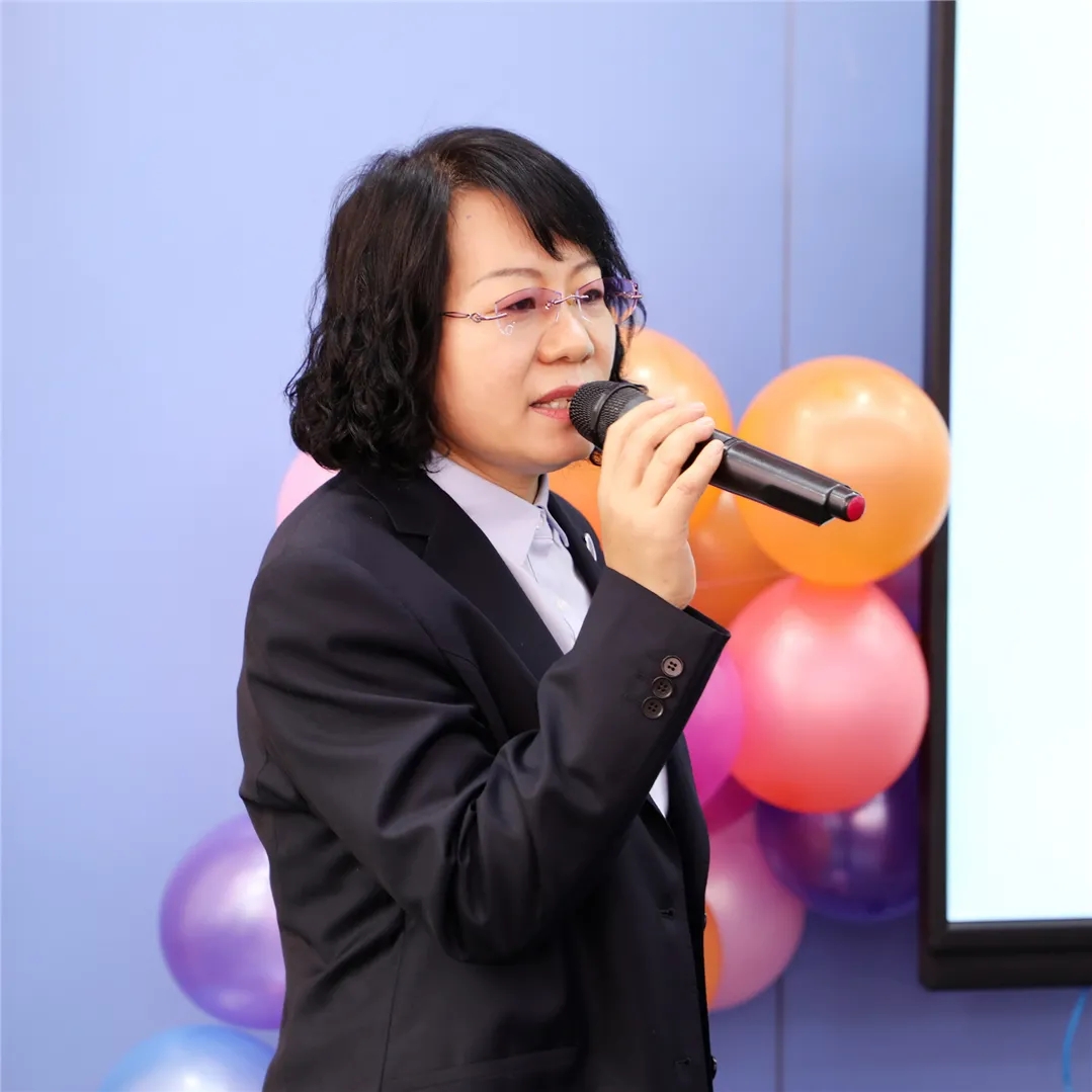 1620608373862445.jpg 1620608373862445.jpg