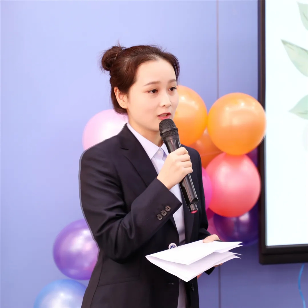 1620608387890342.jpg 1620608387890342.jpg