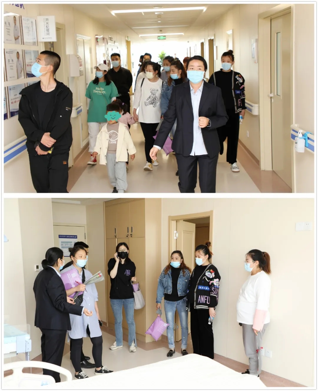 1620608414286645.jpg 1620608414286645.jpg