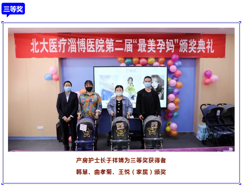 1620608466498076.png 微信截圖_20210510084551.png