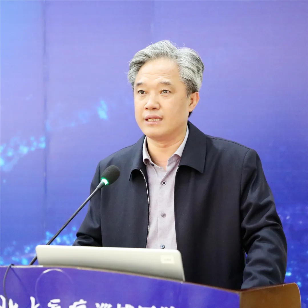 1620887069592126.jpg 1620887069592126.jpg