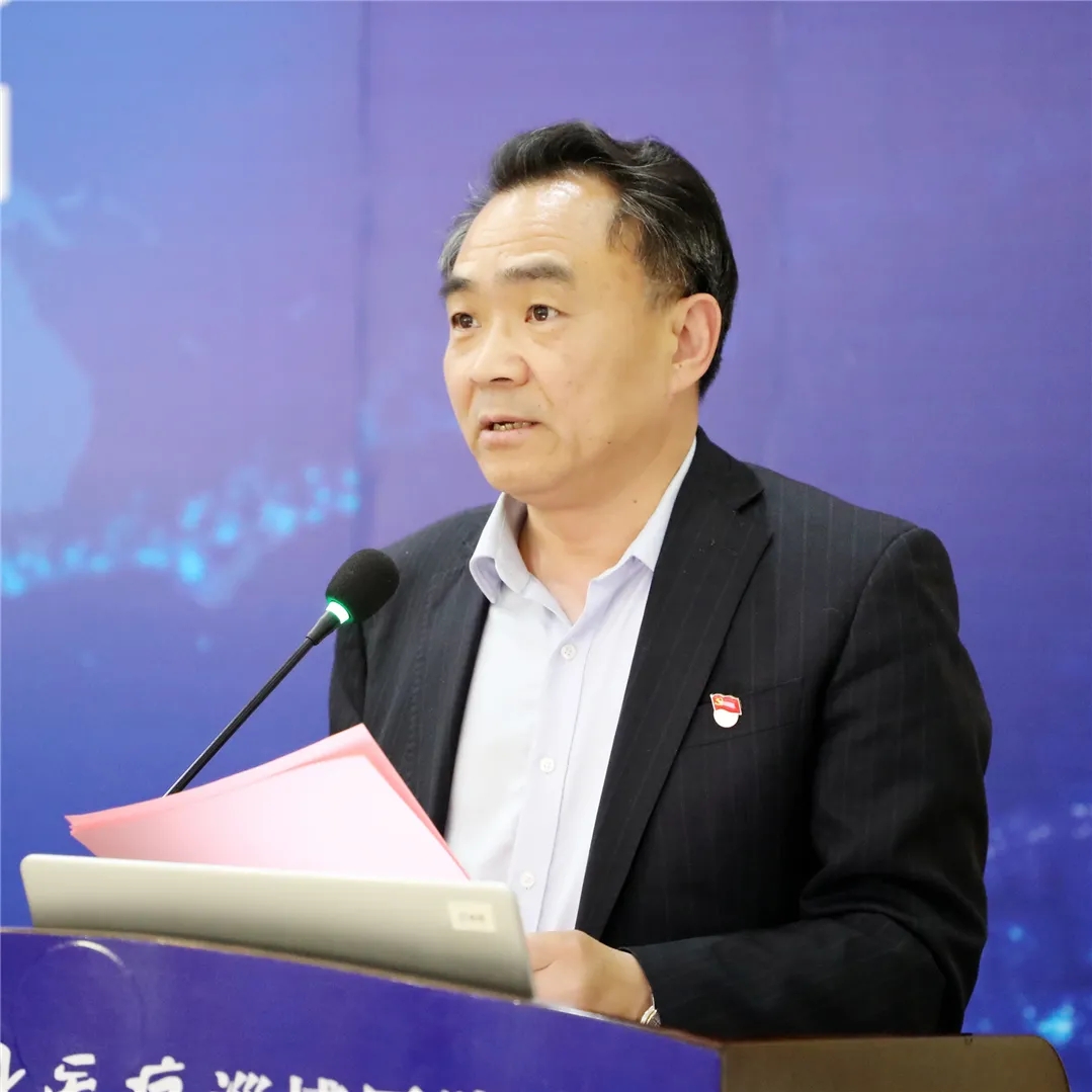 1620887076672213.jpg 1620887076672213.jpg