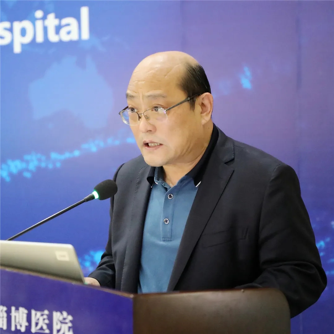 1620887092196472.jpg 1620887092196472.jpg