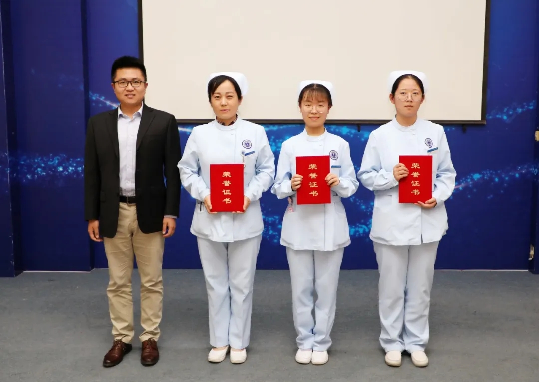 1620887167376950.jpg 1620887167376950.jpg