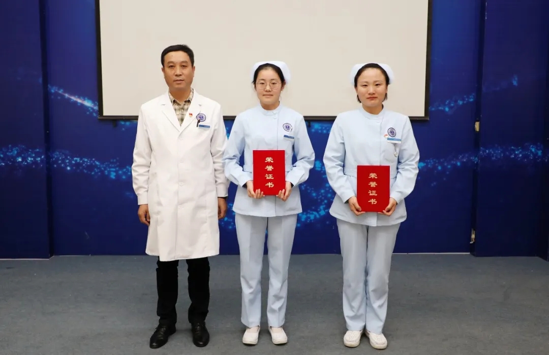 1620887176745324.jpg 1620887176745324.jpg