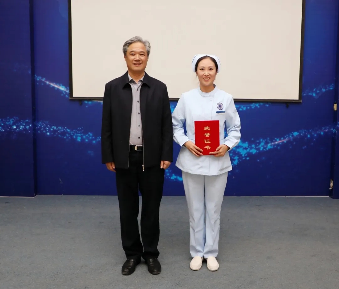 1620887186575696.jpg 1620887186575696.jpg