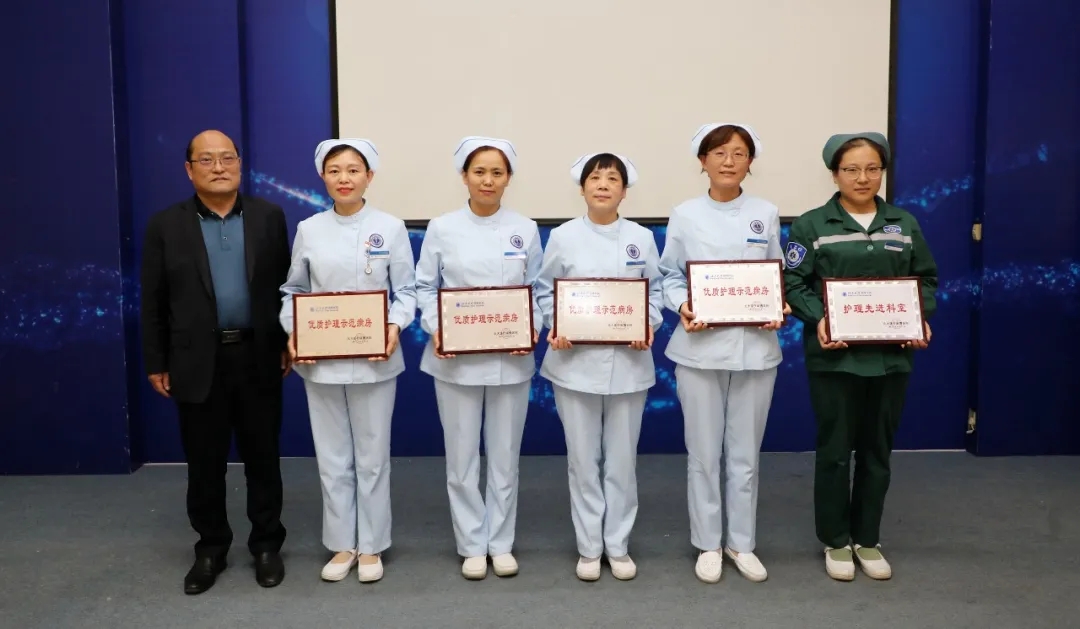 1620887194366347.jpg 1620887194366347.jpg