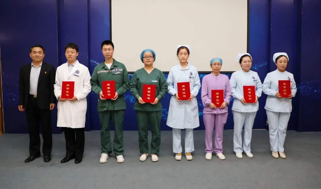 1620887204985361.jpg 1620887204985361.jpg