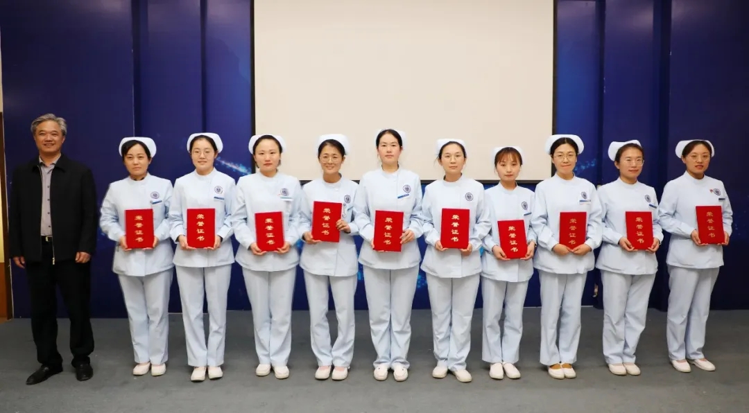 1620887217291607.jpg 1620887217291607.jpg