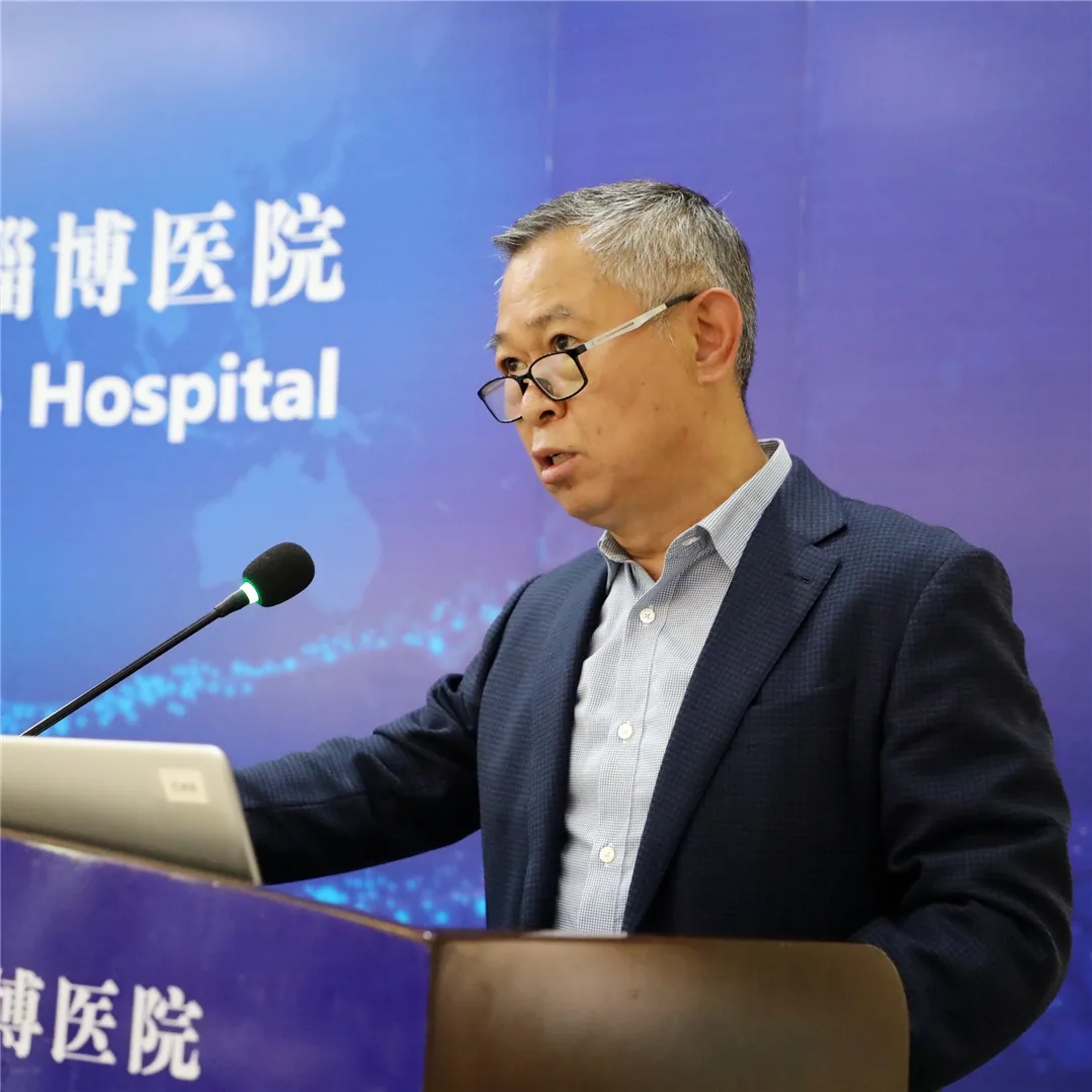 1620887224360414.jpg 1620887224360414.jpg