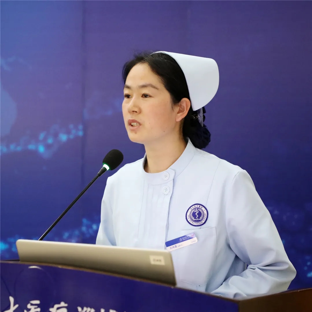 1620887242480189.jpg 1620887242480189.jpg